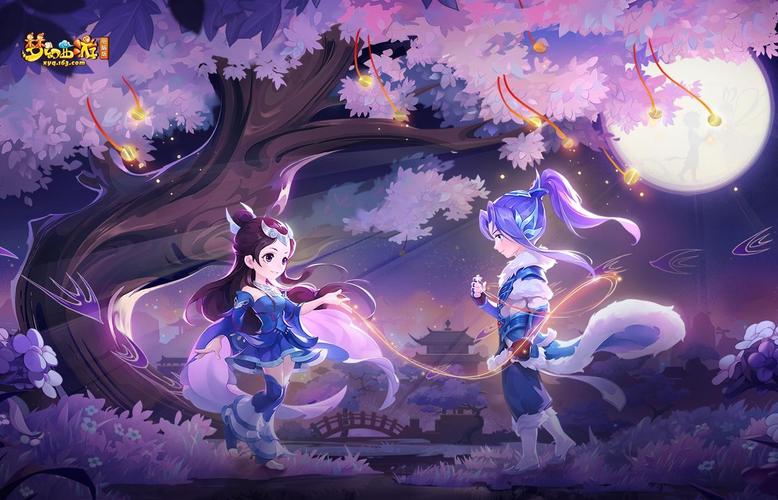 视频站群怎么赚钱